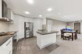 Property photo of 6 Maculata Close St Albans VIC 3021