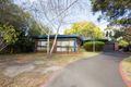 Property photo of 7 Eriden Close Glen Waverley VIC 3150