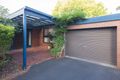 Property photo of 7 Eriden Close Glen Waverley VIC 3150