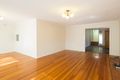 Property photo of 7 Eriden Close Glen Waverley VIC 3150