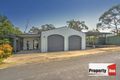 Property photo of 1/26 East Crescent Culburra Beach NSW 2540