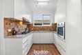 Property photo of 2/24 Myrtle Road Hampton VIC 3188