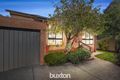 Property photo of 2/24 Myrtle Road Hampton VIC 3188