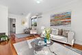 Property photo of 2/24 Myrtle Road Hampton VIC 3188