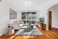 Property photo of 2/24 Myrtle Road Hampton VIC 3188