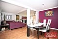 Property photo of 45 Capricorn Road Kings Langley NSW 2147