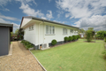 Property photo of 1 Byrne Street West Gladstone QLD 4680