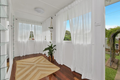 Property photo of 1 Byrne Street West Gladstone QLD 4680