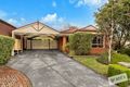 Property photo of 14 Euroa Avenue Berwick VIC 3806