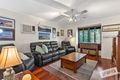 Property photo of 14 Euroa Avenue Berwick VIC 3806