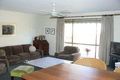 Property photo of 1/17 Connelly Street Echuca VIC 3564