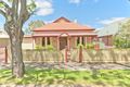 Property photo of 45 Barker Road Prospect SA 5082