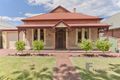Property photo of 45 Barker Road Prospect SA 5082
