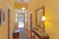 Property photo of 45 Barker Road Prospect SA 5082
