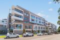 Property photo of 404/44 Hercules Street Chatswood NSW 2067