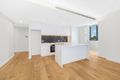 Property photo of 404/44 Hercules Street Chatswood NSW 2067