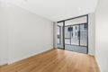 Property photo of 404/44 Hercules Street Chatswood NSW 2067