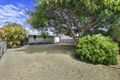 Property photo of 24 Cunningham Street Torquay QLD 4655