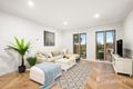 Property photo of 15 Baird Street North Doncaster VIC 3108