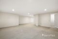 Property photo of 15 Baird Street North Doncaster VIC 3108