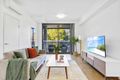 Property photo of 35-39 Balmoral Street Waitara NSW 2077