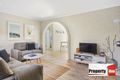 Property photo of 1/26 East Crescent Culburra Beach NSW 2540
