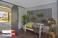 Property photo of 1/26 East Crescent Culburra Beach NSW 2540