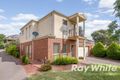 Property photo of 4/25 Lorimer Street Greensborough VIC 3088