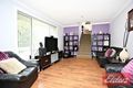 Property photo of 45 Capricorn Road Kings Langley NSW 2147