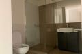 Property photo of 2/9 Zenith Rise Bundoora VIC 3083