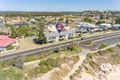 Property photo of 4/167 Ocean Drive South Bunbury WA 6230