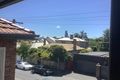 Property photo of 8/123 Williams Road Prahran VIC 3181