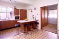 Property photo of 144 Paine Street Maroubra NSW 2035