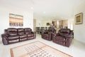 Property photo of 136 Flynn Circuit Bellamack NT 0832