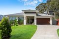 Property photo of 5 Muru Close Blue Haven NSW 2262
