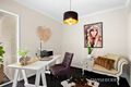 Property photo of 5 Muru Close Blue Haven NSW 2262