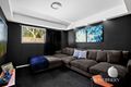 Property photo of 5 Muru Close Blue Haven NSW 2262