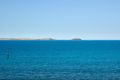 Property photo of 5 Spindrift Avenue Flinders VIC 3929