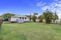 Property photo of 24 Cunningham Street Torquay QLD 4655