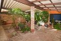 Property photo of 4 Glen Court Novar Gardens SA 5040