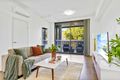 Property photo of 35-39 Balmoral Street Waitara NSW 2077