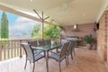 Property photo of 11 Rusden Close East Maitland NSW 2323