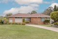 Property photo of 11 Rusden Close East Maitland NSW 2323