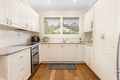 Property photo of 11 Rusden Close East Maitland NSW 2323
