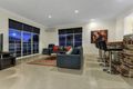 Property photo of 53 Flametree Street Bridgeman Downs QLD 4035