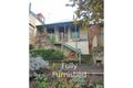 Property photo of 227 Bathurst Street West Hobart TAS 7000