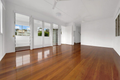 Property photo of 1 Byrne Street West Gladstone QLD 4680