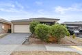 Property photo of 36 Laurimar Boulevard Doreen VIC 3754