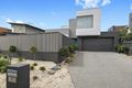 Property photo of 37 Gleneagles Close Torquay VIC 3228