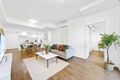 Property photo of 35-39 Balmoral Street Waitara NSW 2077